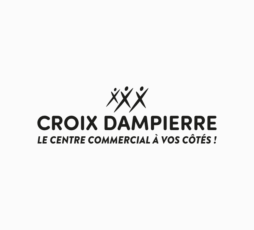 Image promotion : 2+1 sur une multitude de produits !
