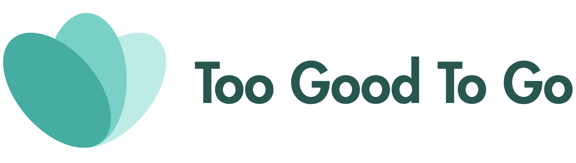 En partenariat avec Too Good To Go