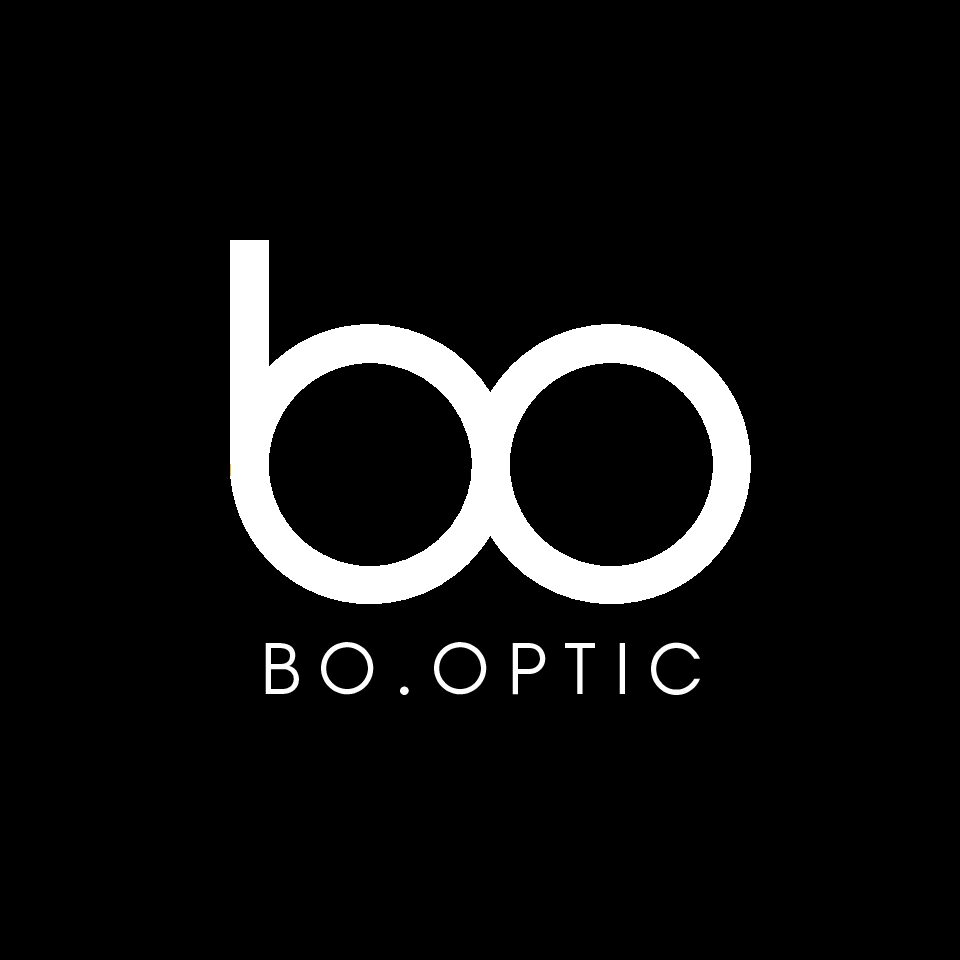 Logo de la boutique BO.OPTIC