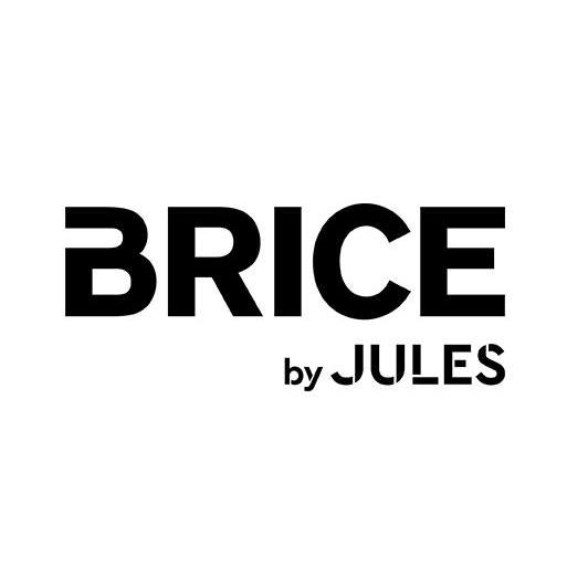 Logo de la boutique Brice By Jules
