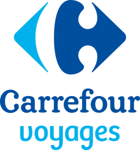 Boutique Croix Dampierre - Carrefour Voyages