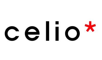 Logo de la boutique Celio