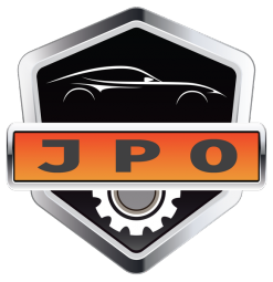 Logo de la boutique Centre Auto JPO