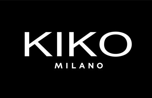 Logo de la boutique Kiko
