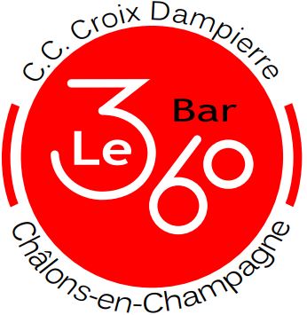 Logo de la boutique Le 360