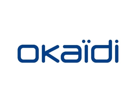 Logo de la boutique Obaïbi-Okaïdi