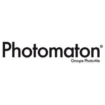 Logo de la boutique Photomaton