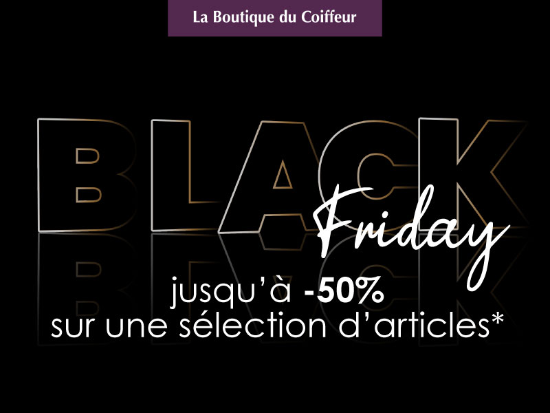 Black Friday
