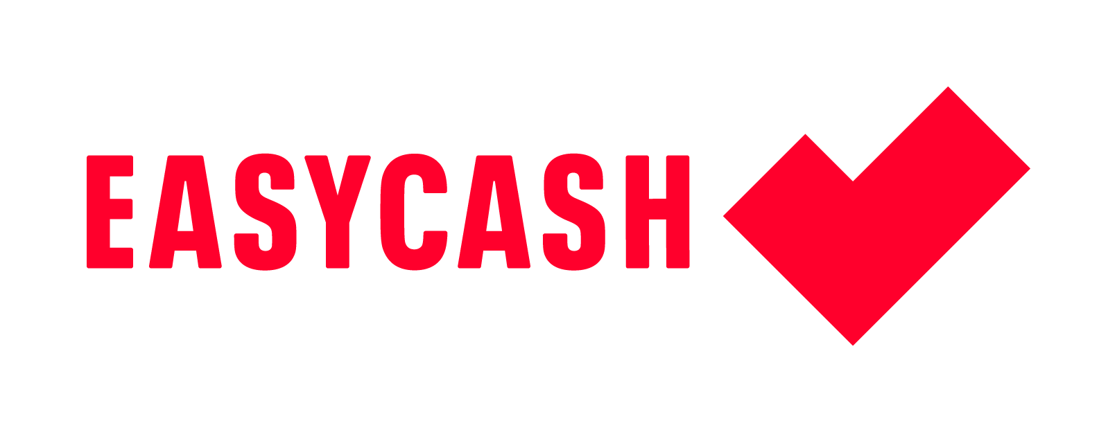 Logo de la boutique EASY CASH