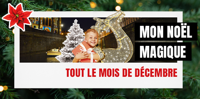 Noël 2024 - actu site