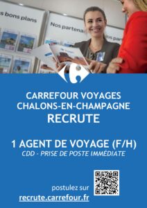 Affiche_Agent de voyage_A4.CHALONS