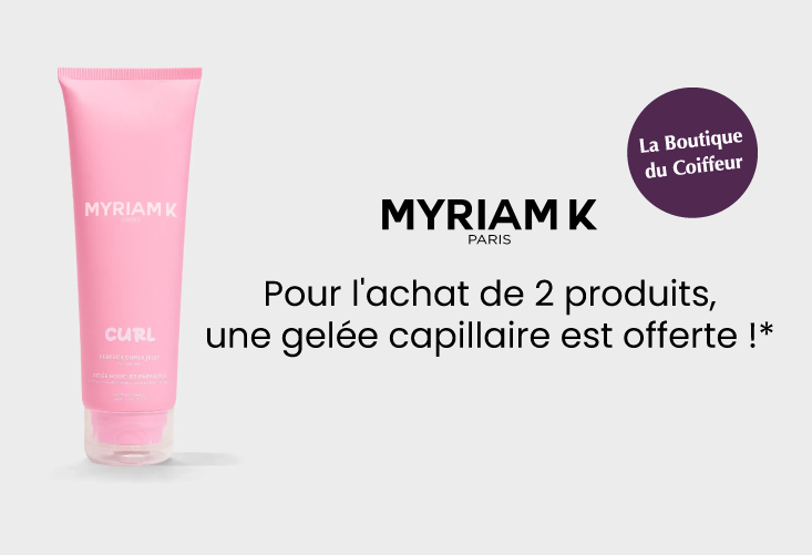 TG1 : MYRIAM K PARIS