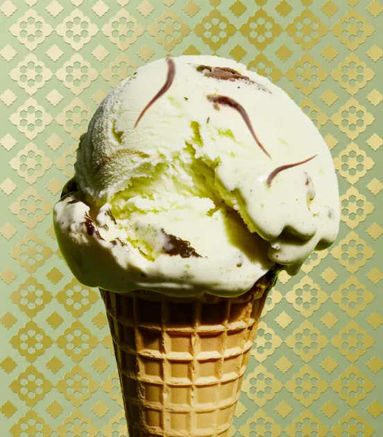 Jeff de Bruges _pistache_dubai2 GLACE DUBAI - JEFF DE BRUGES
