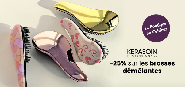 __602-284 Offre juillet La Boutique du Coiffeur CXD