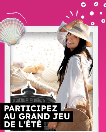 CHALONS PLAGE 18 AOUT