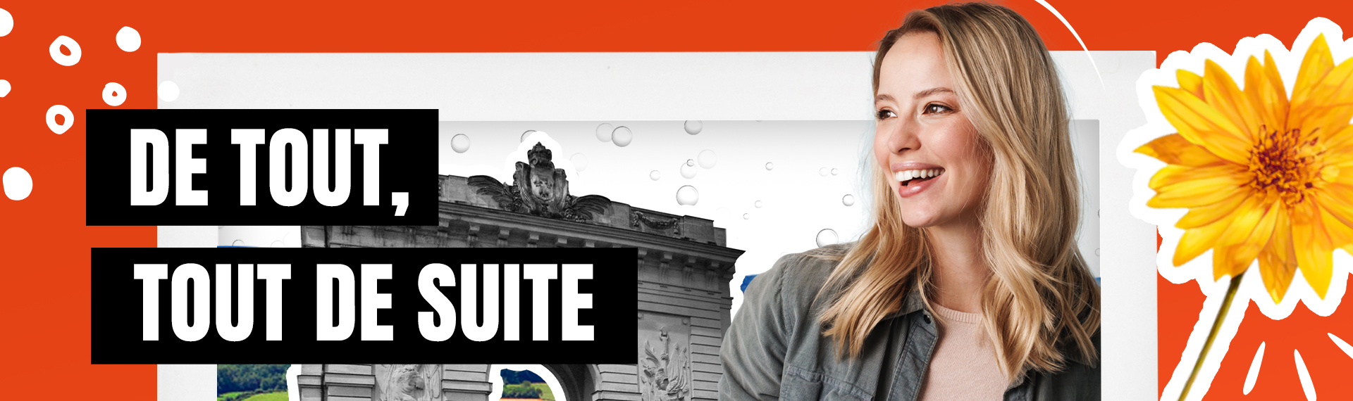 Visuel générique CXD