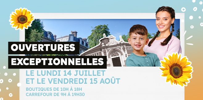 OE AOUT - CXD