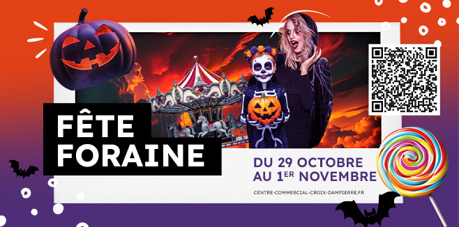 croix_dampierre_fete_foraine_oct_2025_actu web_658x326px CXD FETE HALLOWEEN