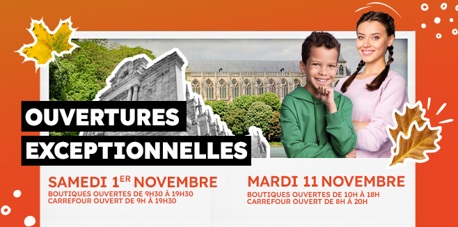 OE NOVEMBRE 2025 CDX