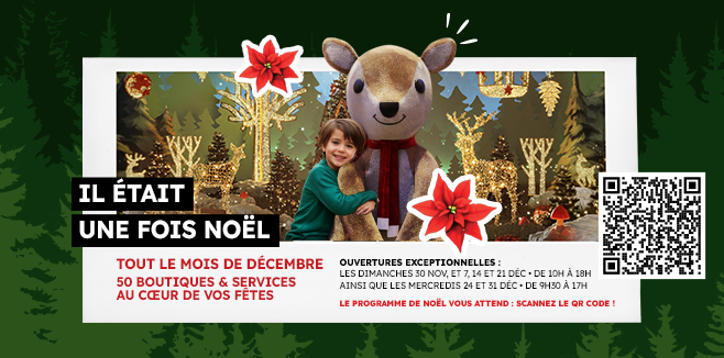 NOEL 2025 ACTU CROIX DAMPIERRE