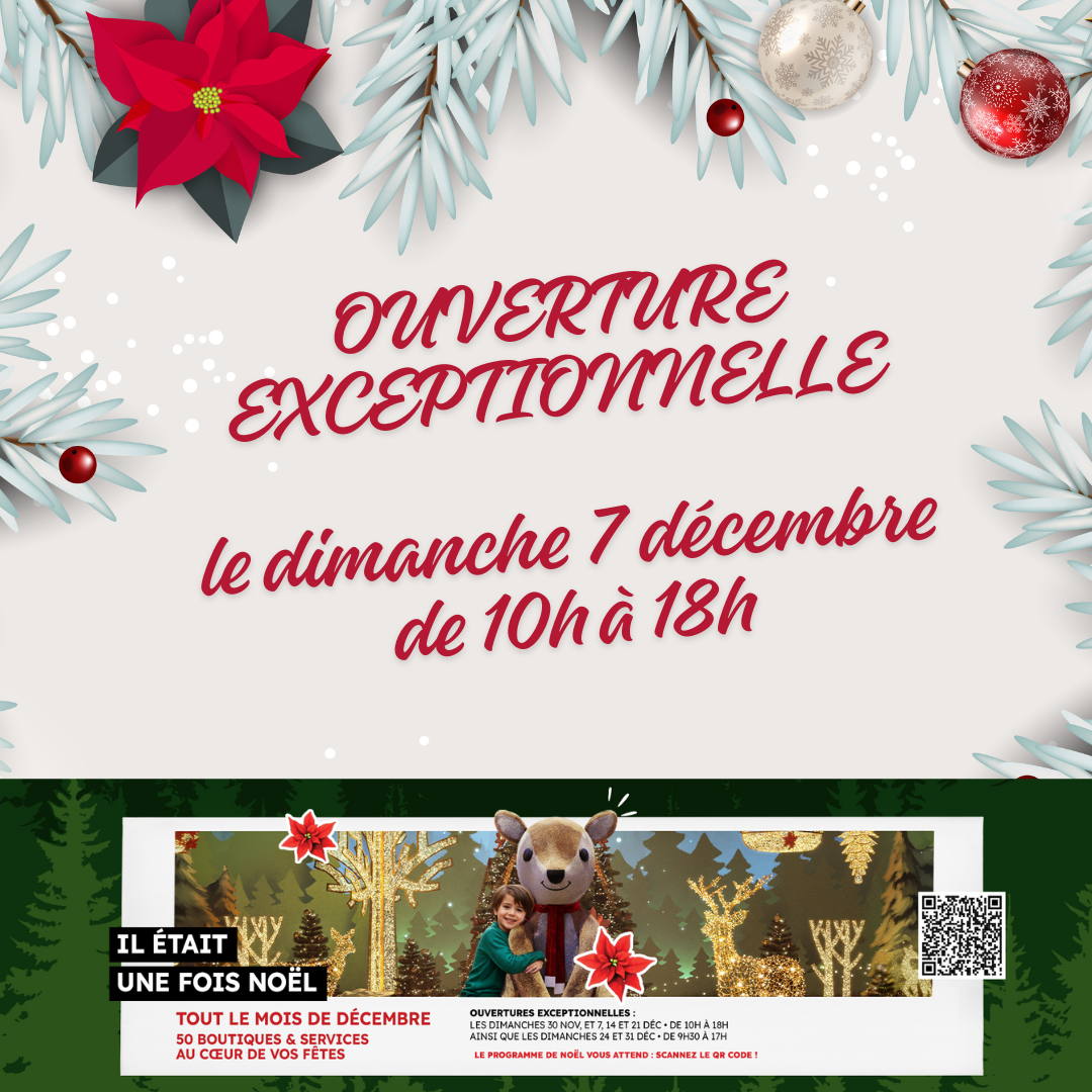 OE NOEL LE 7 DEC 2025 CROIX DAMPIERRE