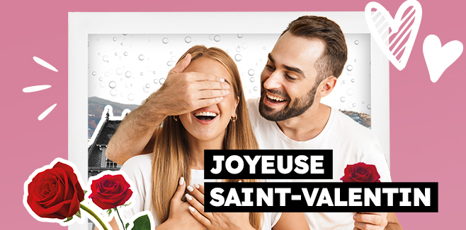 St Valentin Croix Dampierre 2026
