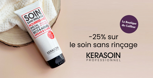 🌿 Chouchoutez vos cheveux !