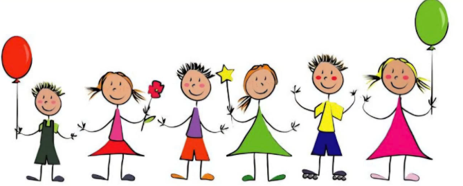 Caisse enfants Carrefour CXD