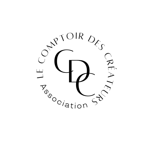 Le Comptoirs des Créateurs Croix Dampierre