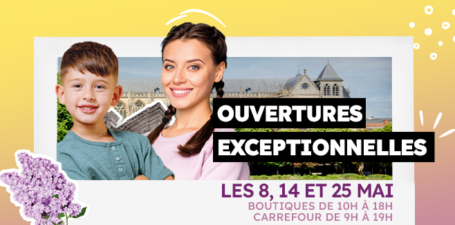 OE mai 2026 - Croix Dampierrre