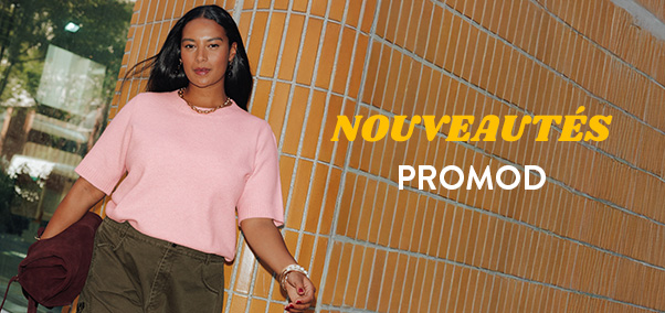 Nouvelle Co Promod sept - Croix Dampierre