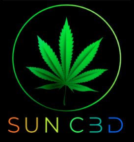 Logo de la boutique SUN SHOP